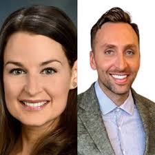 Michael Cellini: Tell me again how physicians are overpaid?