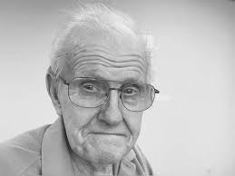 Memories of Robert "Bob" Douglas Klingle