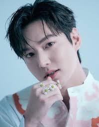 Good​mor​ning.❣️❣️❣️❣️❣️❣️ #Leeminho​#이민호