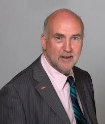 Firm looking after Devon roads have made a 'shaky start', council admits