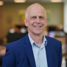 Kirsten Jespersen's Instagram, Twitter & Facebook