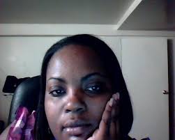 J.D. Roth Obituary (2013)