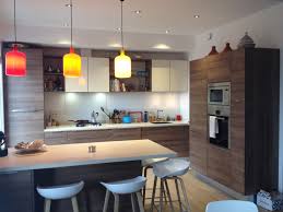 Toulouse Blagnac Arthur Bonnet Magasin De Cuisines Cuisines Equipees Cuisine Equipee Cuisine Fonctionnelle Cuisine