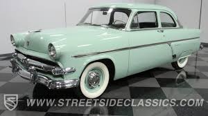 Image result for Meadow Green 1954 Fleet