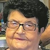 Drago Family Obituaries