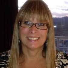 Cam Quinlan's Instagram, Twitter & Facebook