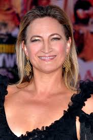 Seeing the neighboring country become more and more powerful, a warlord organizes a competition to reveal the best warriors. Zoe Bell Wikipedia