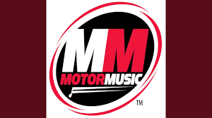 Who sings the nascar theme song? Motorsport Music Athon The Race Torque