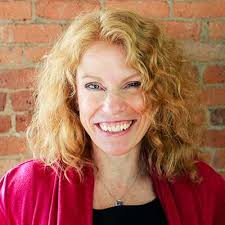 Brains Behind the Campaigns