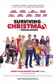 A simpleminded, sheltered country boy suddenly decides to leave his family home to experience life in the big city, where his naivete is both his best friend and his worst enemy. Christmas Comedy Movies For Family Comedy Walls