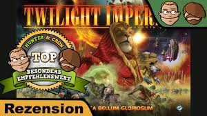 Dies ist das aufregendste eskapistenspiel. Escape Plan Brettspiel Review Youtube