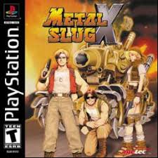 The nathan drake collection. published on 4/15/2020 at 12:56 pm staying indoors and avoiding unnecessary contact with others means we've got more time to catc. Psx Roms Free Playstation Games Roms Games
