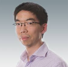 Connectivity recent news