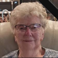 Obituary: Tom Bolinger