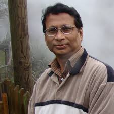 Support Graduate Research in Microbiology