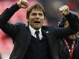 The english premier league is the most popular sports league on the planet. Premier League Fixture Outright Winner Odds 2017 18 Season