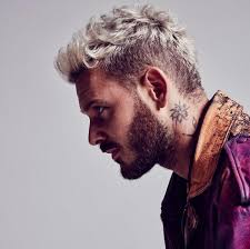 Pokora or matt pokora, is a french singer and songwriter of polish ancestry. Bandsintown M Pokora Tickets Stade Alexandre Tropenas Jul 03 2021