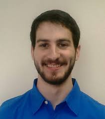 Brooklyn Legal Services Corporation A Keeping Families in Their Homes