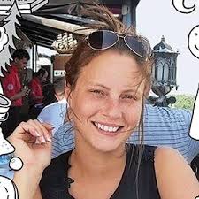 Loretta Barbara Grace Saunders, 1987-2014