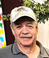 Obituary for Allen G. Meyer