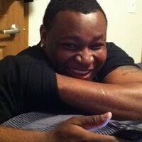 Caprice Jones (@prejones2u)