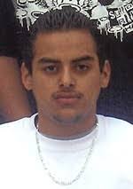 David Camberos's Instagram, Twitter & Facebook