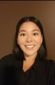 Michaela Sullivan-Paul