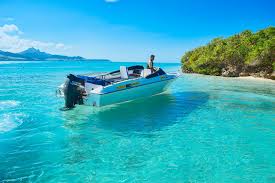 Location of mauritius on google maps Islands In Mauritius List Of Best Mauritius Islands For Honeymoon
