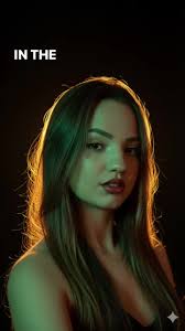 เรนเดอร์ Google Gemini