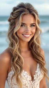 carla chu (chufandamacarla)