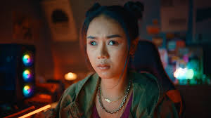 Coke "It's Halftime", Production Company: MJZ , Agency: VML , Director:  Nicolai Fuglsig, Producer: Jeff McDougall , VFX: preymaker