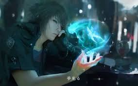 Interact with final fantasy xv. 150 Final Fantasy Xv Hd Wallpapers Background Images