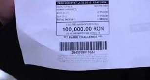 Check spelling or type a new query. Interpol A Fost Sesizat Pentru O TentativÄƒ De FraudÄƒ La Pariuri Sportive La Super Bet