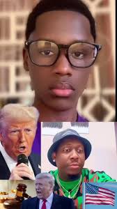 #fypシ゚viral #trending #viralvideo #biralvideo #haitiantiktok  #unitedstatesofamerica🇺🇸 #foryoupage #tachatvshow #etatsunis🇺🇸  #donaldtrump #cote #lorrydriver