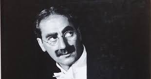 Musicals (From Patrick Brion's Book)