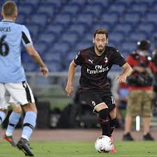 Lazio sport club), commonly referred to as lazio (italian pronunciation: Ac Milan Vs Lazio Serie A Round 14 Key Battles And Predictions The Ac Milan Offside