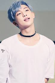 No more dream fans club : 99 Kim Nam Joon Wallpapers On Wallpapersafari
