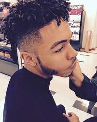 Pin On Hair