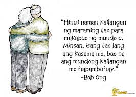 383 x 600 · jpeg. 53 Tagalog Love Quotes Ideas Tagalog Love Quotes Tagalog Tagalog Quotes