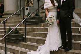 Our company offers a unique line of wedding favor boxes, bridal shower favors, favors, favours, party favors, decorations, corporate gifts, themed, gifts, Winter Wedding Photo Ideas For The New York City Couple By Bride Blossom Nyc S Only Luxury Wedding Florist Wedding Ideas Tips And Trends For The Modern Sophisticated Bride