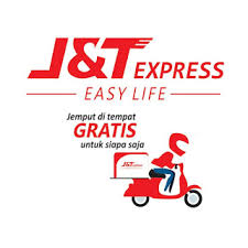Discover bogor, indonesia with the help of your friends. Lowongan Kerja Lulusan Sma 2 Orang J T Express Bogor Loker Bogor
