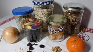 Beim upcycling geht es darum, aus alten gegenständen völlig neue zu kreieren. Ein Paar Einfache Und Schnelle Upcycling Ideen Kindersache