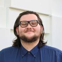 200+ perfiles de «.monk»