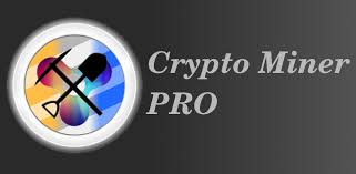 Bitcoin mining, bitcoin mining software, bitcoin generator app iphone, bitcoin generator, bitcoin generator with proof, bitcoin mining android, bitcoin generator 2021, free bitcoin, free btc, bitcoin, bitcoin minining, mining, crypto mining, crypto games online, generate bitcoins, best cryptocurrency. Crypto Miner Pro Latest Version Apk Download Com Miner Pro Apk Free