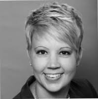 700+ "Tess Morgan" profiles