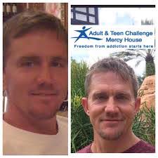 Darryl Walls's Instagram, Twitter & Facebook