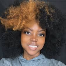 Demetrea Demi Moca added a new photo...