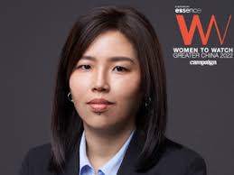 Search Latest Xiaomi in Analysis News by Staff Reporters