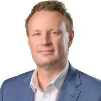 Andrew Holt Email & Phone Number