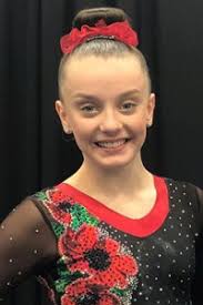 The 2019 U.S. Classic Junior Guide